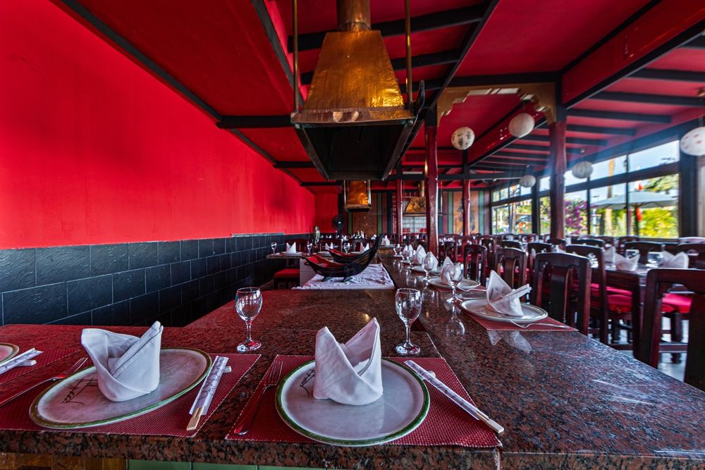 Ghazala Beach Hotel фото 118