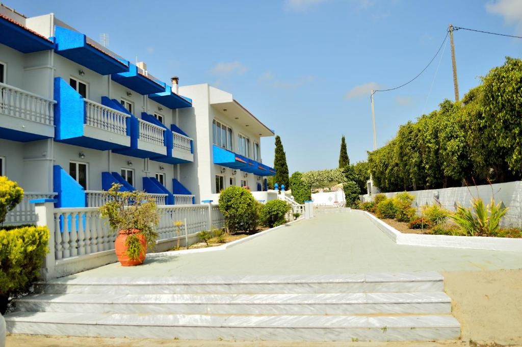 Modul фото 34