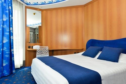 Club Hotel Eilat фото 63