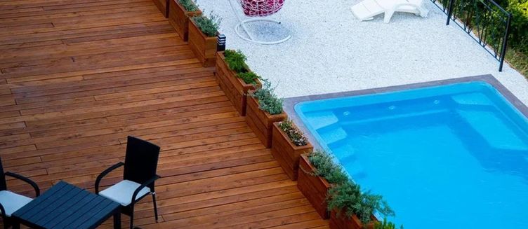 Фото отеля Сомелье