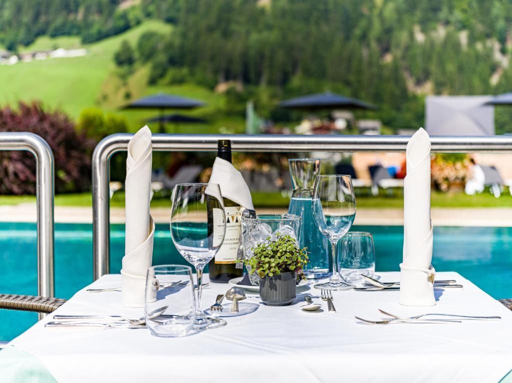 Happy Stubai фото 16