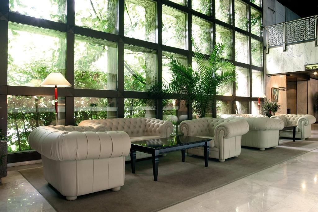 Imperial Hotel and SPA, Riviera Holiday Club фото 12