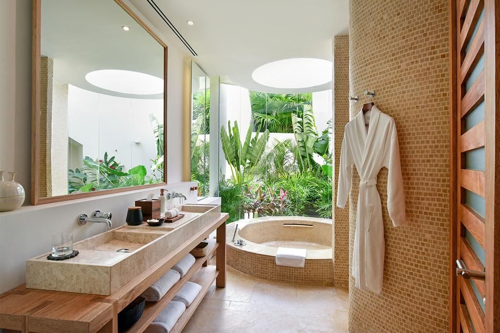 Rosewood Mayakoba фото 46