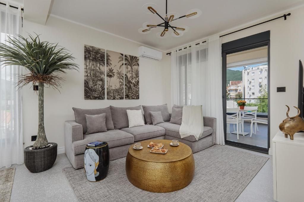 Dimitris Residence фото 21