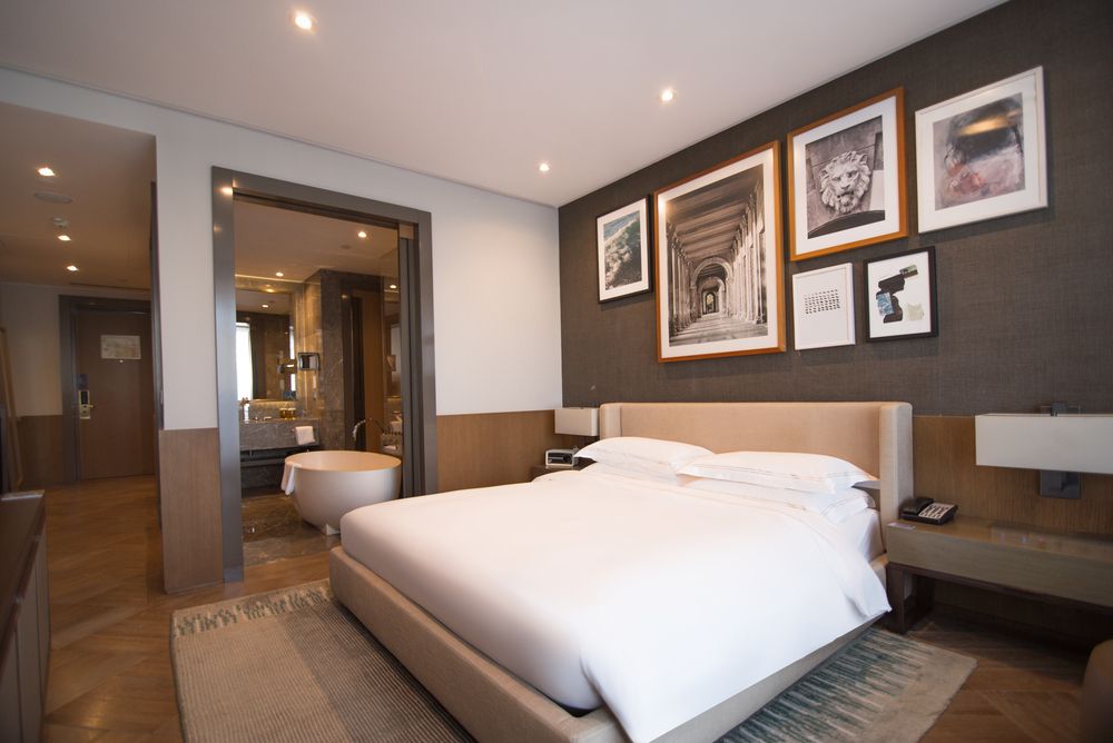 Grand Karat Sochi фото 65