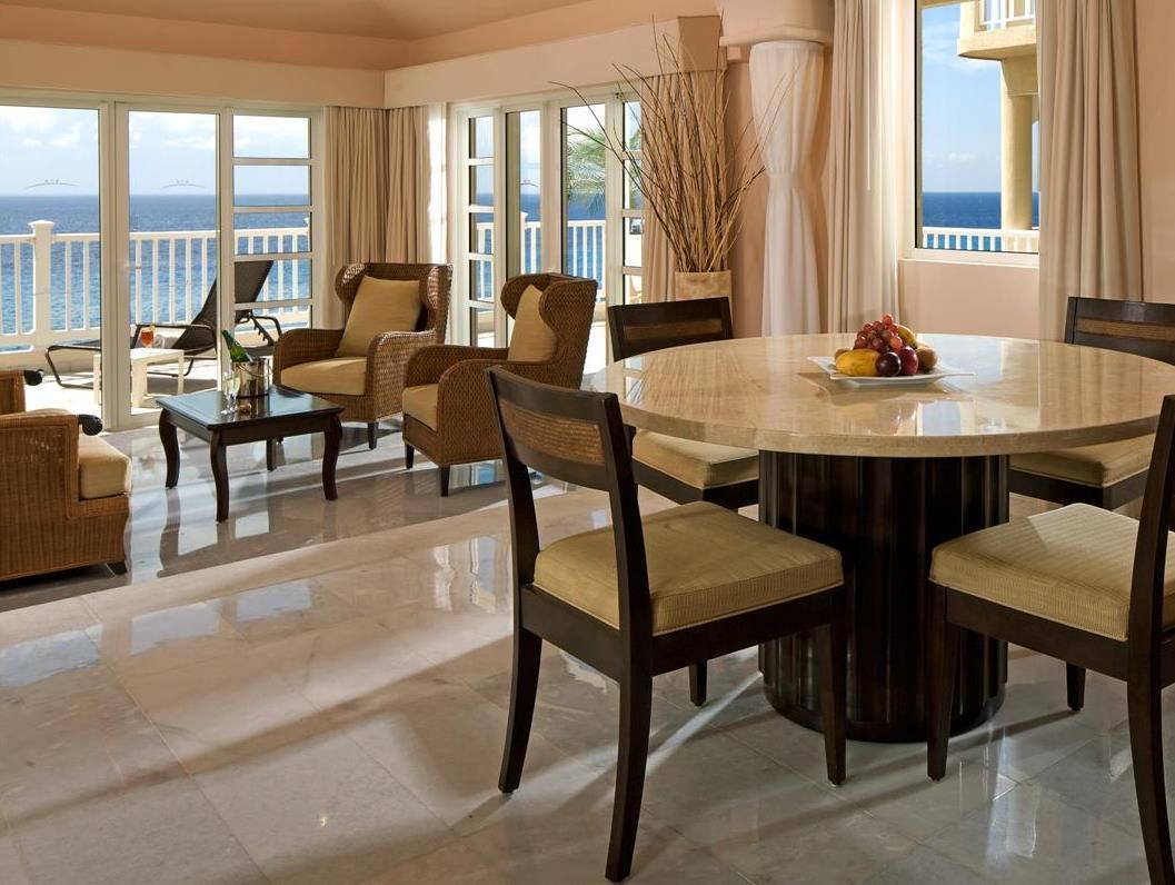 Cozumel Palace-All Inclusive фото 2
