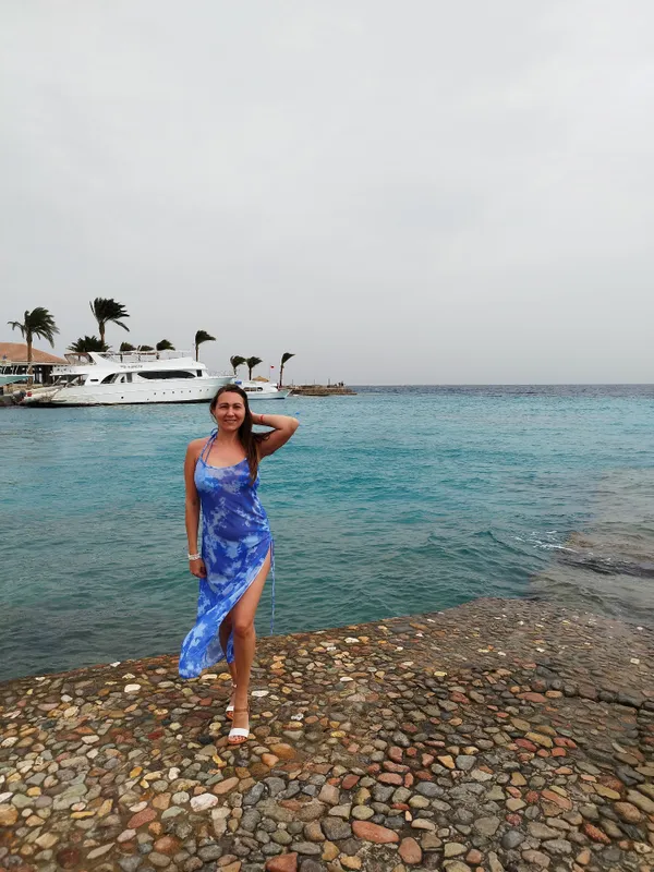 Sunny Days El Palacio Resort & Spa фото 123