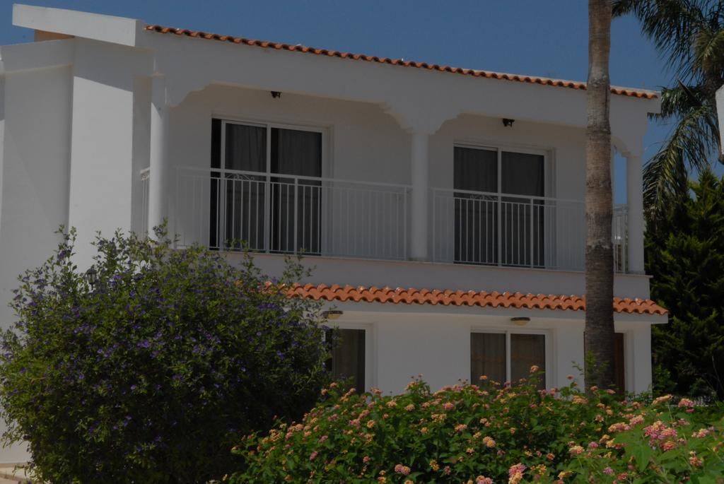 Maistrali Hotel Apartments & Bungalows фото 12