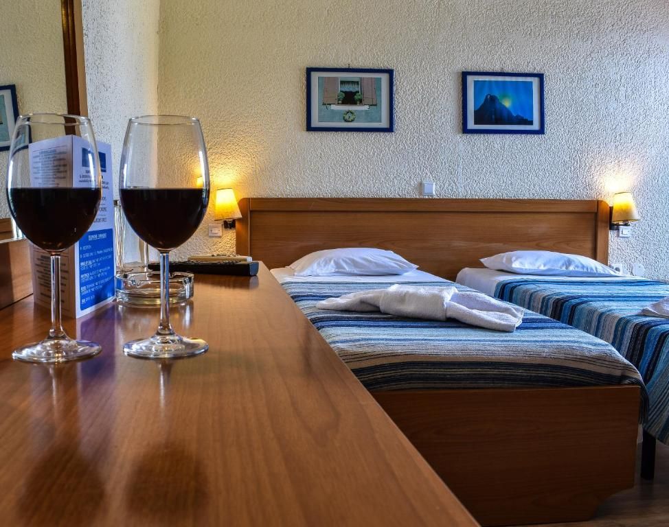 Hotel Kanelli Beach фото 5