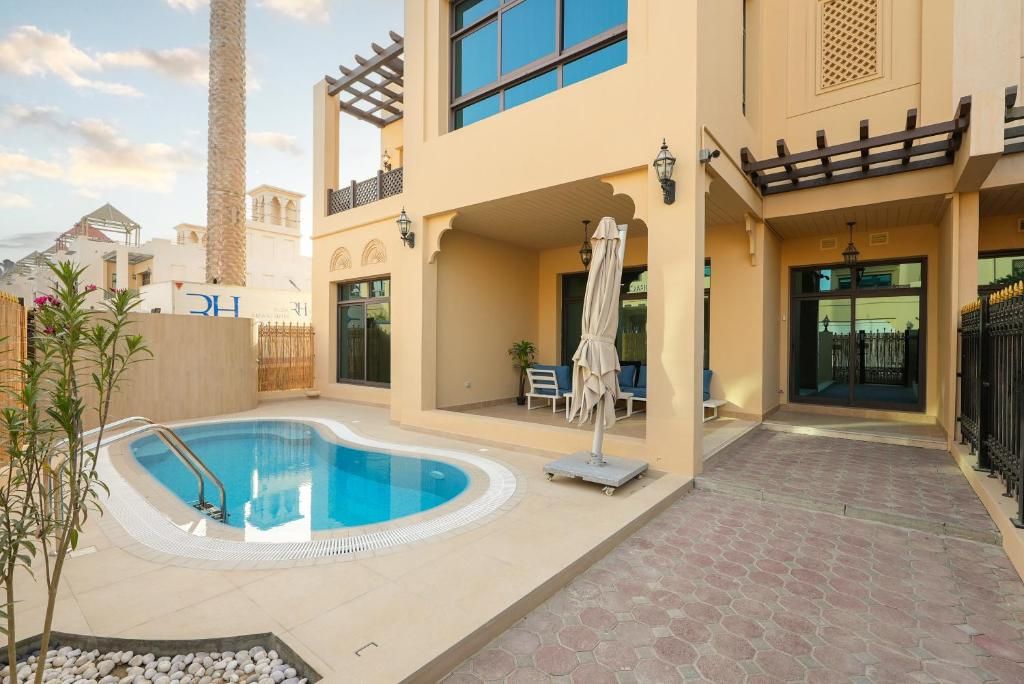 Roda Beach Resort фото 49