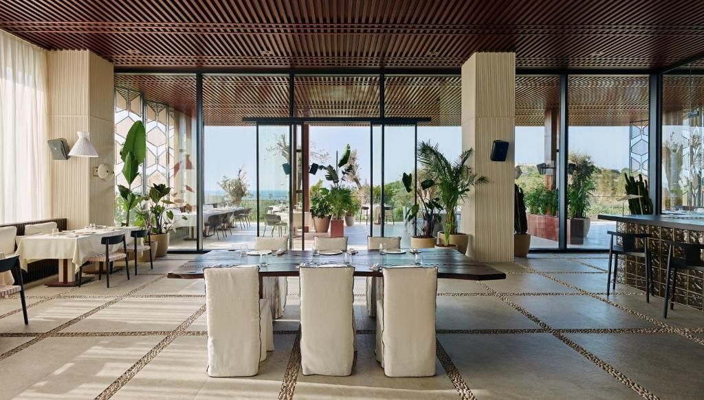 Maxx Royal Bodrum Resort фото 64