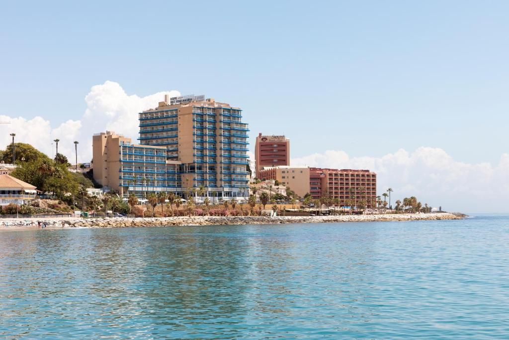 Best Benalmadena фото 3