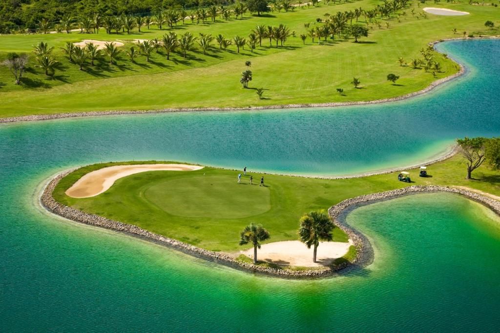 Catalonia Royal Bavaro - Adults Only фото 89