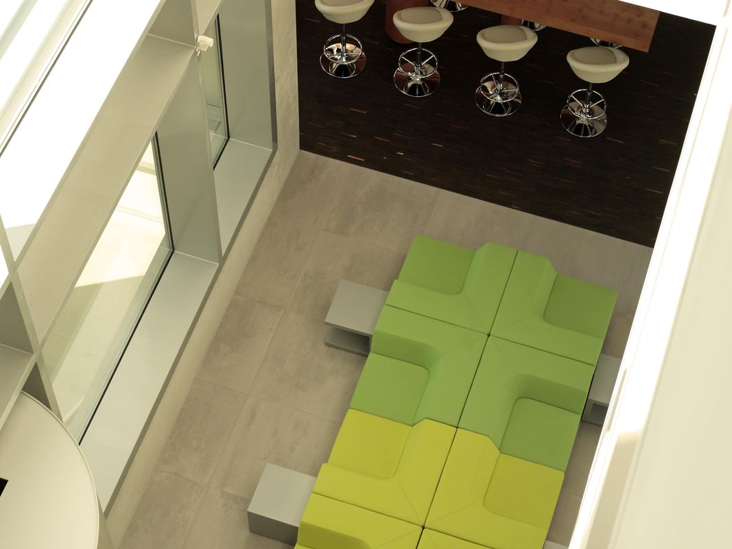 art'otel cologne by park plaza фото 9