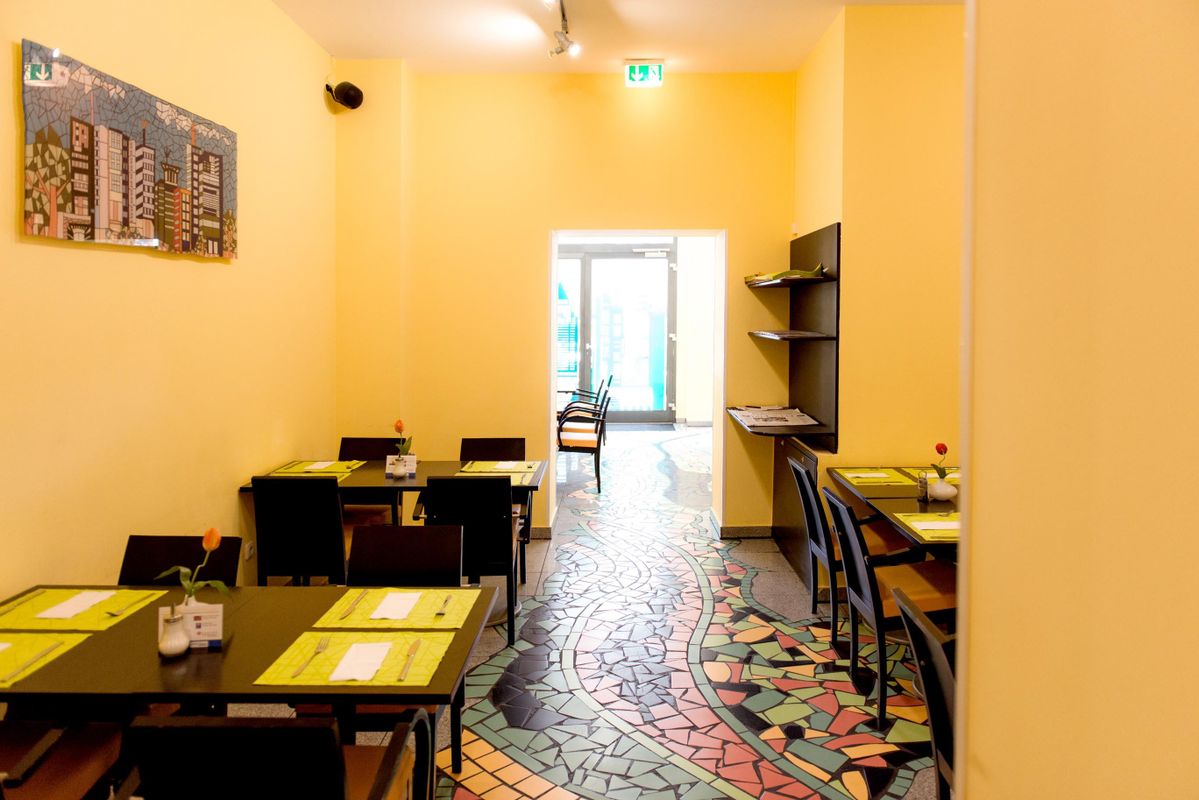 Clarion Collection Hotel Frankfurt Central Station фото 18
