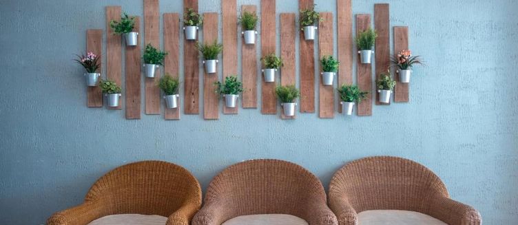 Фото отеля Island Inn