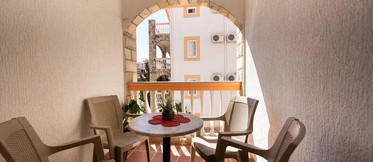 Фото отеля Hotel IPER