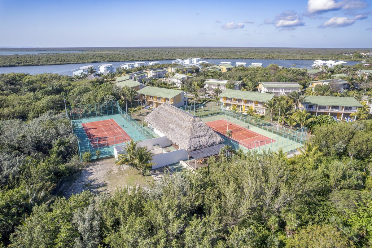 Melia Cayo Coco (Adults Only 18+) фото 26
