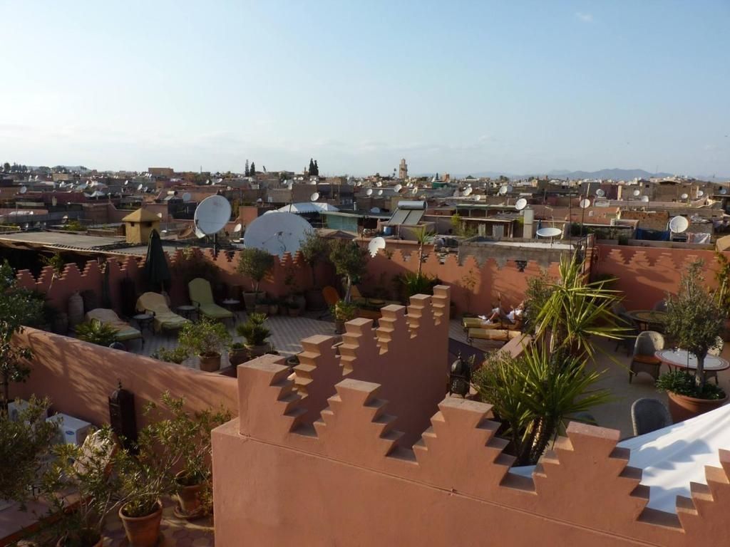 Riad Ifoulki фото 18