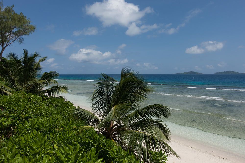 Le Relax Luxury Lodge фото 82