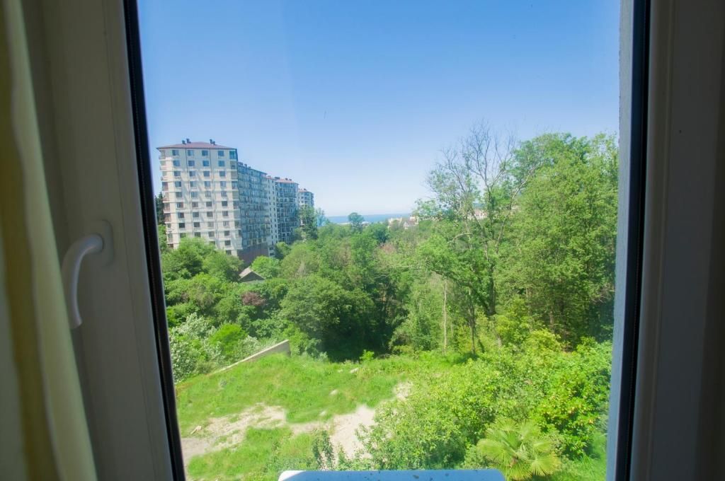 Гостевой дом «Гостевой дом «Elite House»» фото 23