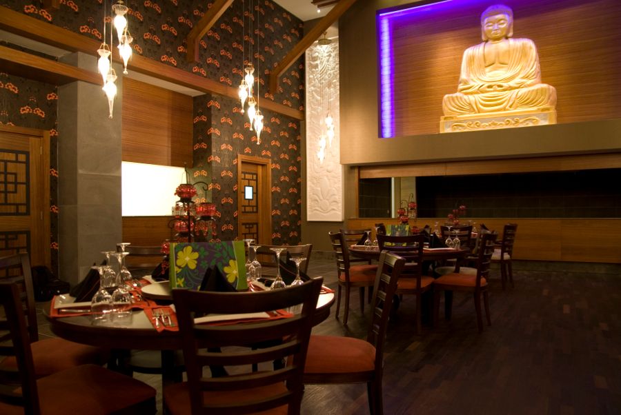 Hotel Oleander фото 6