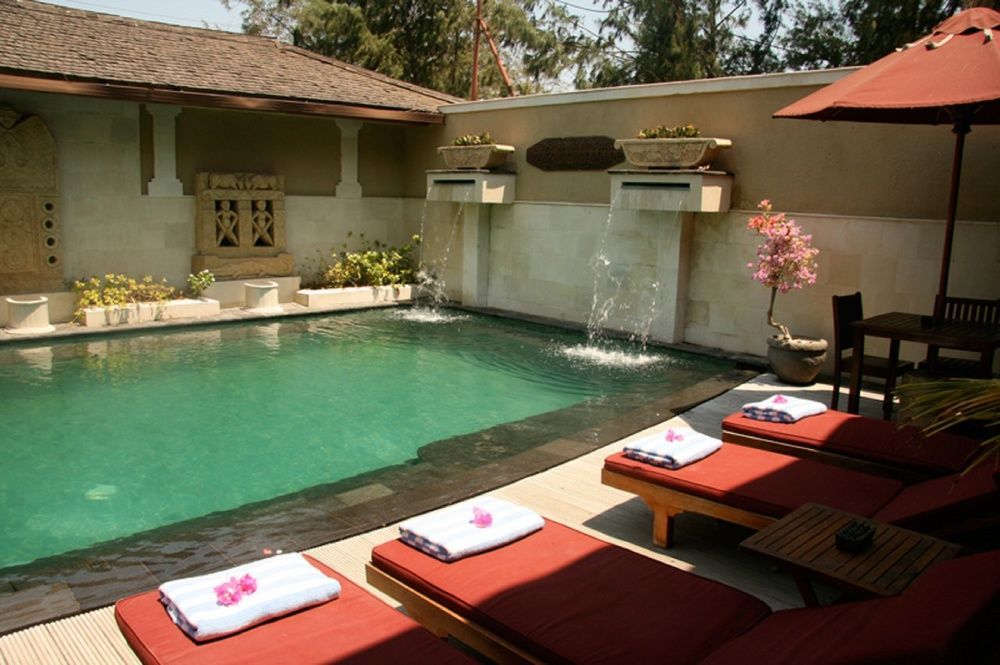 The Beach House Resort фото 67