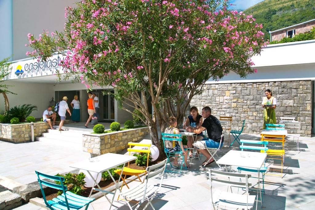 Castellastva фото 18