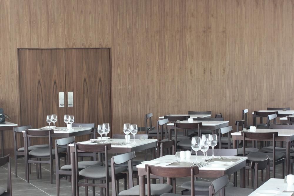 Amphora Hotel & Suites фото 26