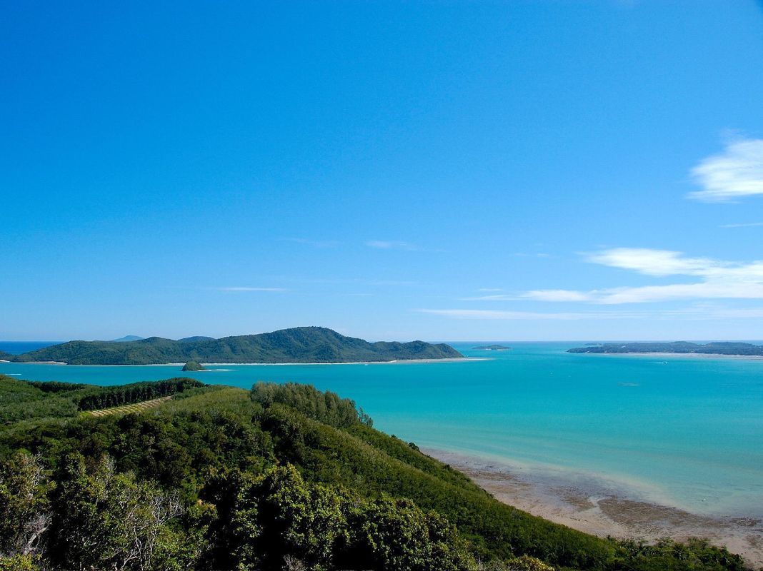 X10 Seaview Suites фото 30