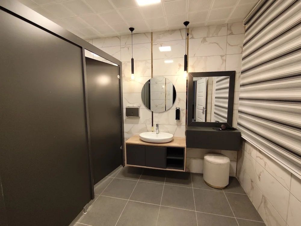 Savir Suite Hotel фото 5
