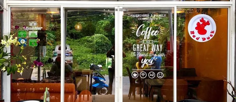 Фото отеля Elcidium Boutique Guesthouse