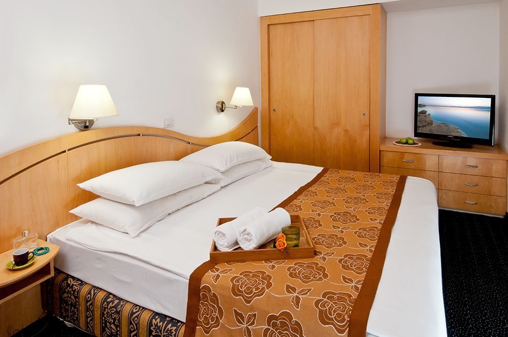 Leonardo Club Hotel Dead Sea фото 45
