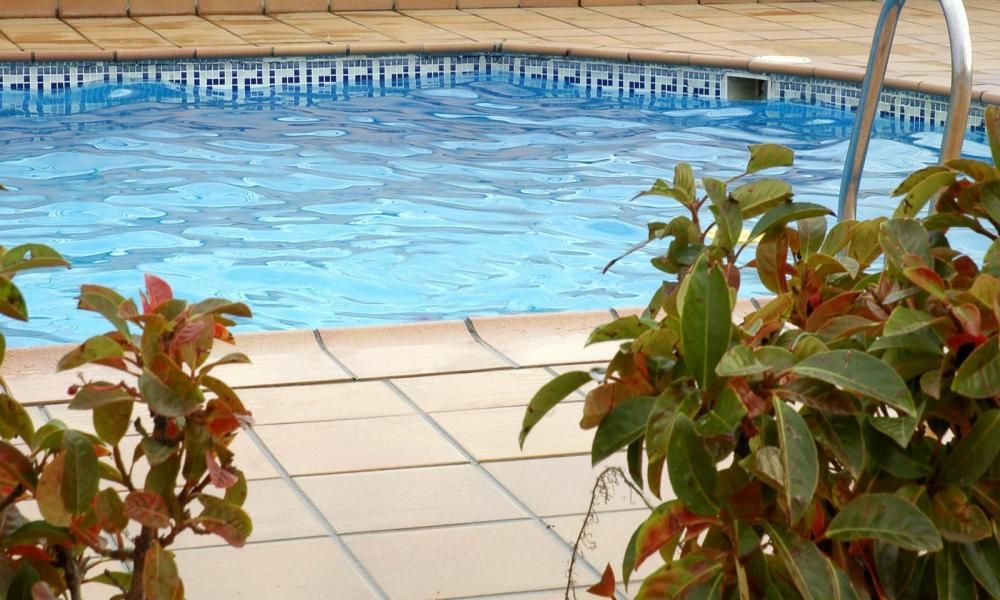 H·TOP Royal Sun Suites фото 2