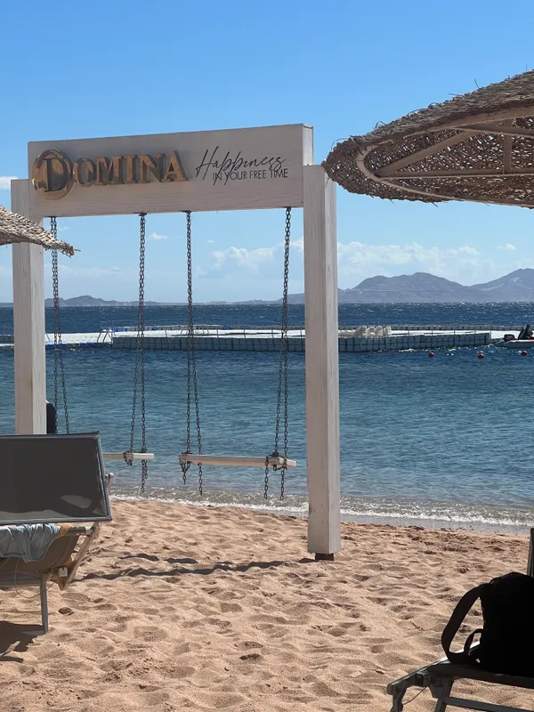 Domina Coral Bay Aquamarine Pool фото 98