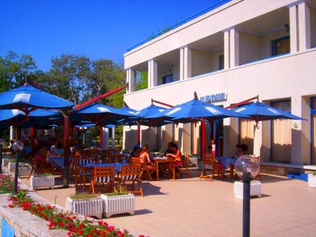 Chaika фото 30