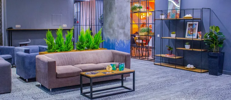 Фото отеля Отель 28