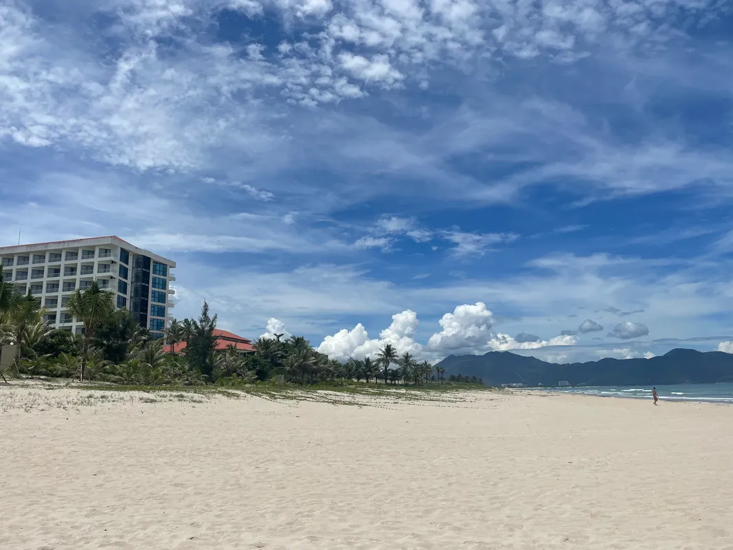 Swandor Cam Ranh фото 53