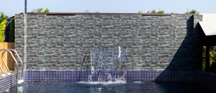 Фото отеля Renest Calangute Goa