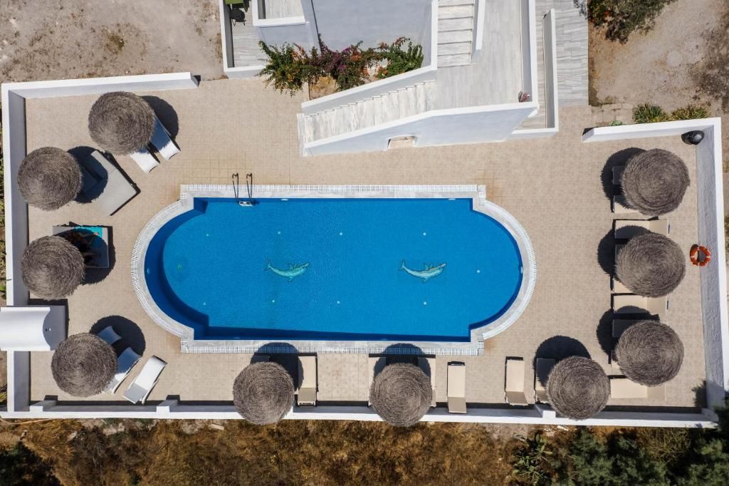 Porto Villas фото 13