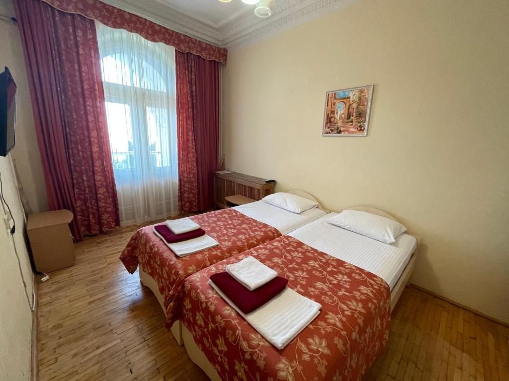 Крым-Дрим фото 15