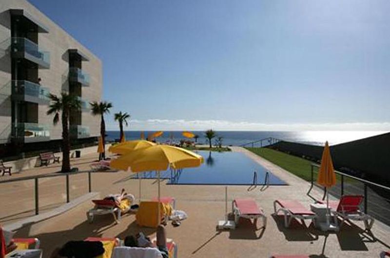 Golden Residence фото 6