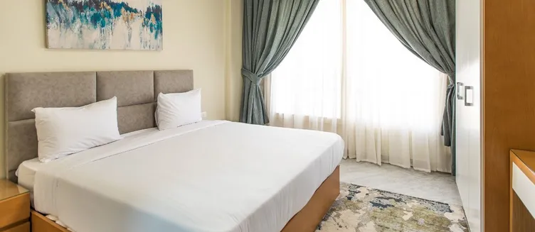 Фото отеля Aqua Heneish Beach Resort