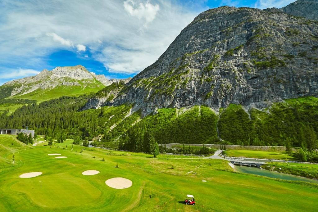 Hotel Gotthard фото 3