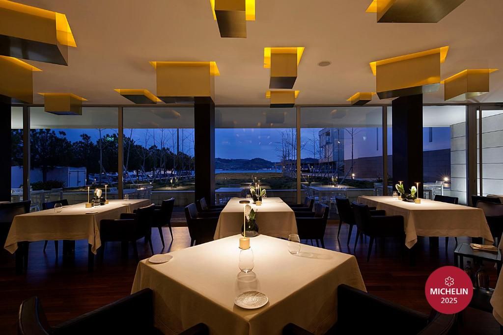 Altis Belem Hotel & Spa фото 16