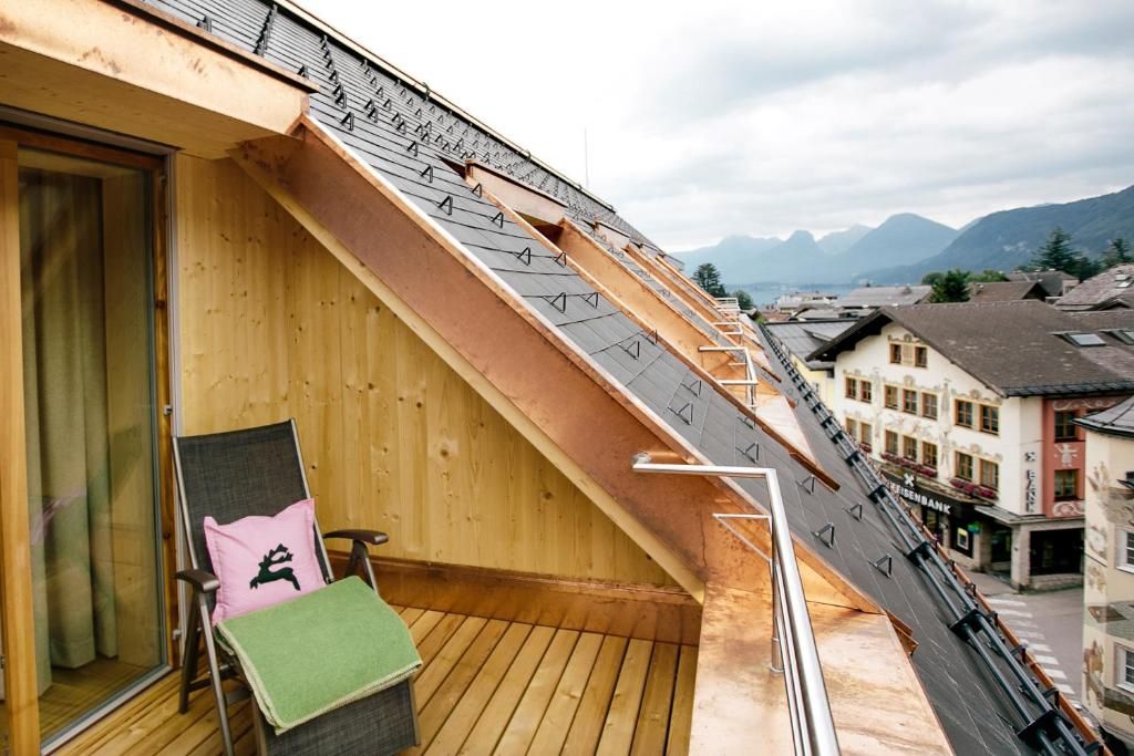 Hotel Gasthof Zur Post фото 3
