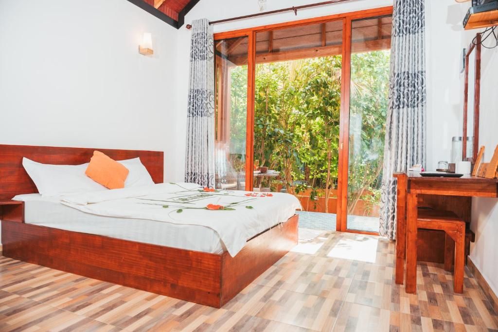 Sabba Beach Suite, Fodhdhoo фото 23