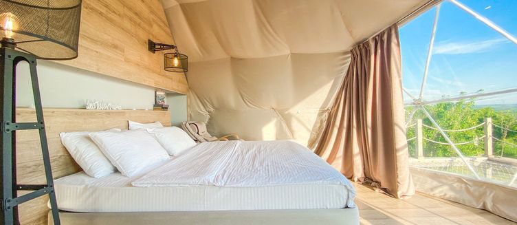 Фото отеля The Garden