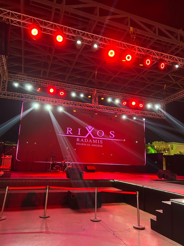 Rixos Radamis Tirana фото 63