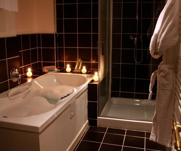 Hotel Leonardo Praha фото 1